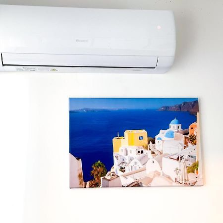 Appartements Calmes - Standing - Hypercentre - Clim - Wifi - Netflix Montpellier Bagian luar foto