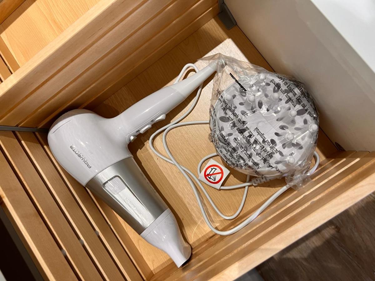 Appartements Calmes - Standing - Hypercentre - Clim - Wifi - Netflix Montpellier Bagian luar foto